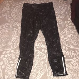 Lululemon Pants
